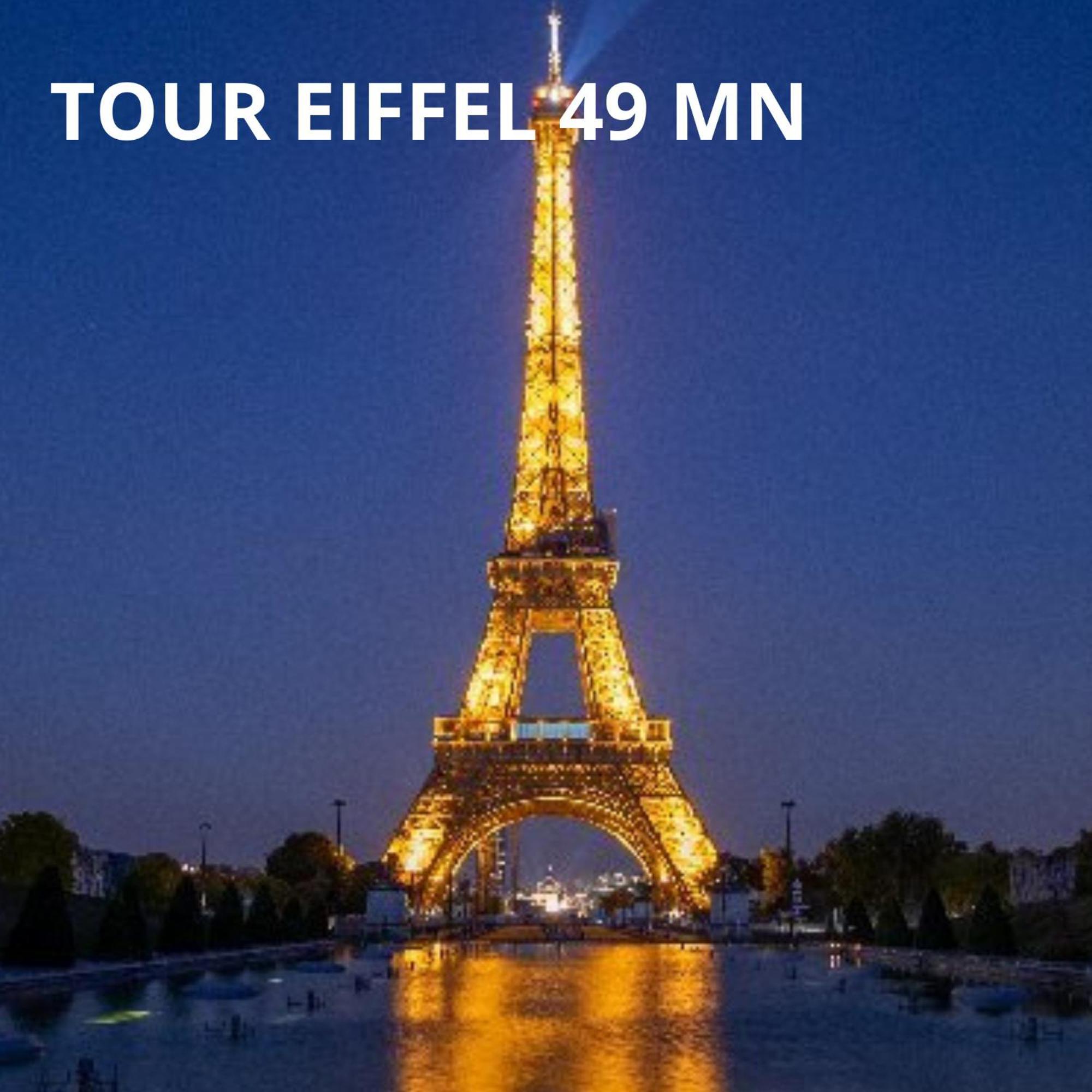 Cosy T2 A 5 Minutes De Metro 12-Proche Paris-Stade De France โอแบวีลีเย ภายนอก รูปภาพ